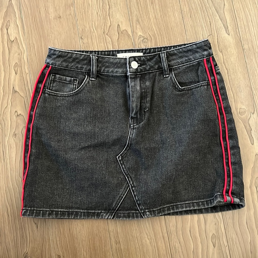 Pacsun Skirt